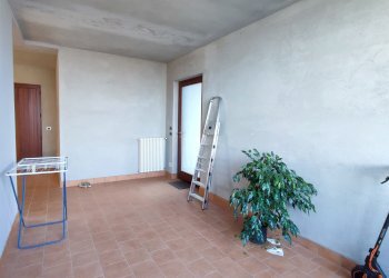 Villa Unifamiliare Via Molino, 3, Gambasca - foto 27