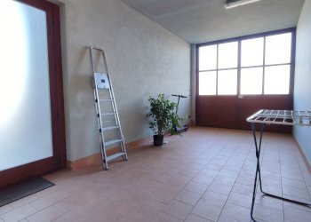 Villa Unifamiliare Via Molino, 3, Gambasca - foto 24