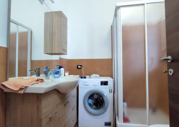 Villa Unifamiliare Via Molino, 3, Gambasca - foto 30