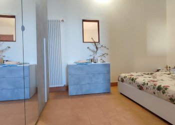 Villa Unifamiliare Via Molino, 3, Gambasca - foto 28