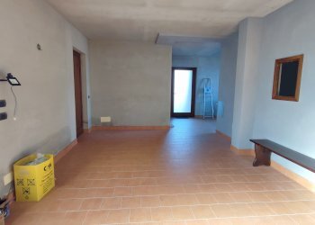 Villa Unifamiliare Via Molino, 3, Gambasca - foto 25