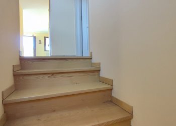 Villa Unifamiliare Via Molino, 3, Gambasca - foto 23