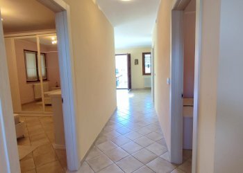 Villa Unifamiliare Via Molino, 3, Gambasca - foto 21