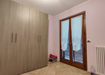 Villa Unifamiliare Via Molino, 3, Gambasca - foto 20