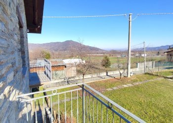 Villa Unifamiliare Via Molino, 3, Gambasca - foto 31