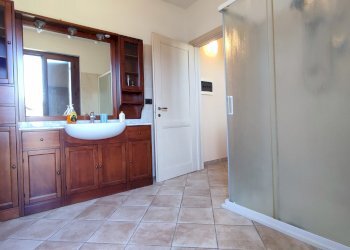 Villa Unifamiliare Via Molino, 3, Gambasca - foto 15