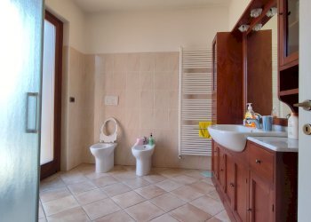 Villa Unifamiliare Via Molino, 3, Gambasca - foto 16