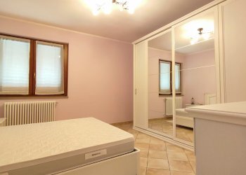 Villa Unifamiliare Via Molino, 3, Gambasca - foto 18