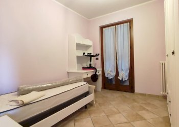 Villa Unifamiliare Via Molino, 3, Gambasca - foto 19