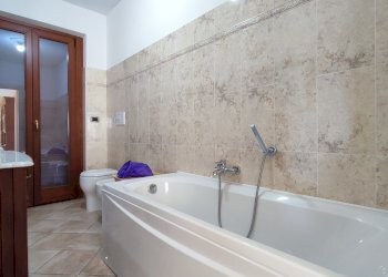 Villa Unifamiliare Via Molino, 3, Gambasca - foto 17