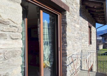 Villa Unifamiliare Via Molino, 3, Gambasca - foto 32