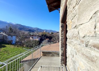 Villa Unifamiliare Via Molino, 3, Gambasca - foto 33