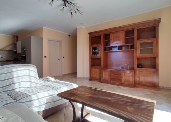 Villa Unifamiliare Via Molino, 3, Gambasca - foto 11