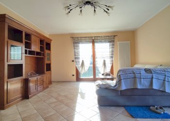 Villa Unifamiliare Via Molino, 3, Gambasca - foto 10