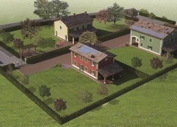 Terreno edificabile Castelnuovo Rangone - foto 1