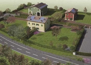 Terreno edificabile Castelnuovo Rangone - foto 2