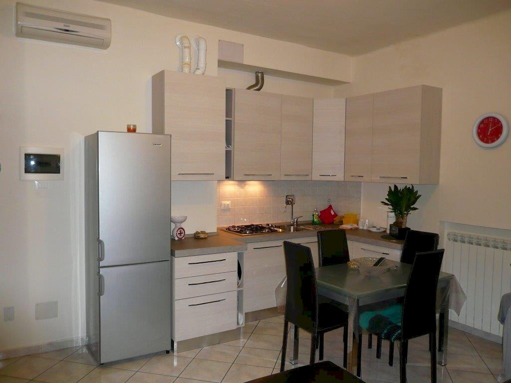 Apartment Bologna - photo 1