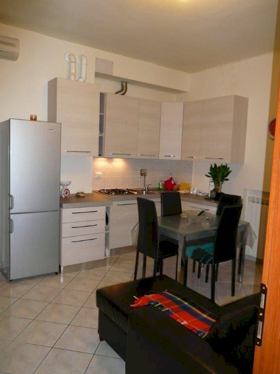 Apartment Bologna - photo 3