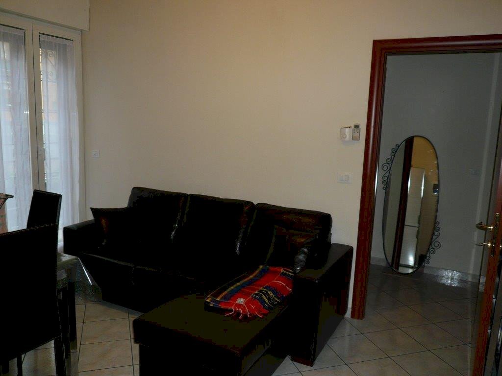 Apartment Bologna - photo 2