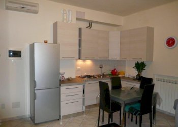 Appartamento Bologna - foto 1