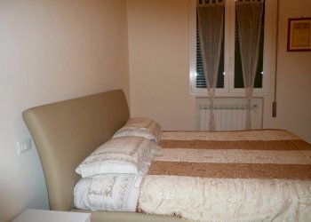Appartamento Bologna - foto 5