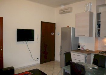 Appartamento Bologna - foto 6