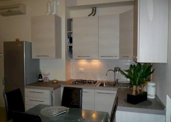 Appartamento Bologna - foto 7