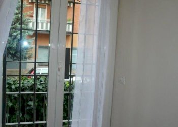 Appartamento Bologna - foto 8