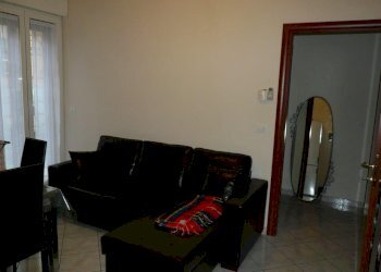 Appartamento Bologna - foto 2