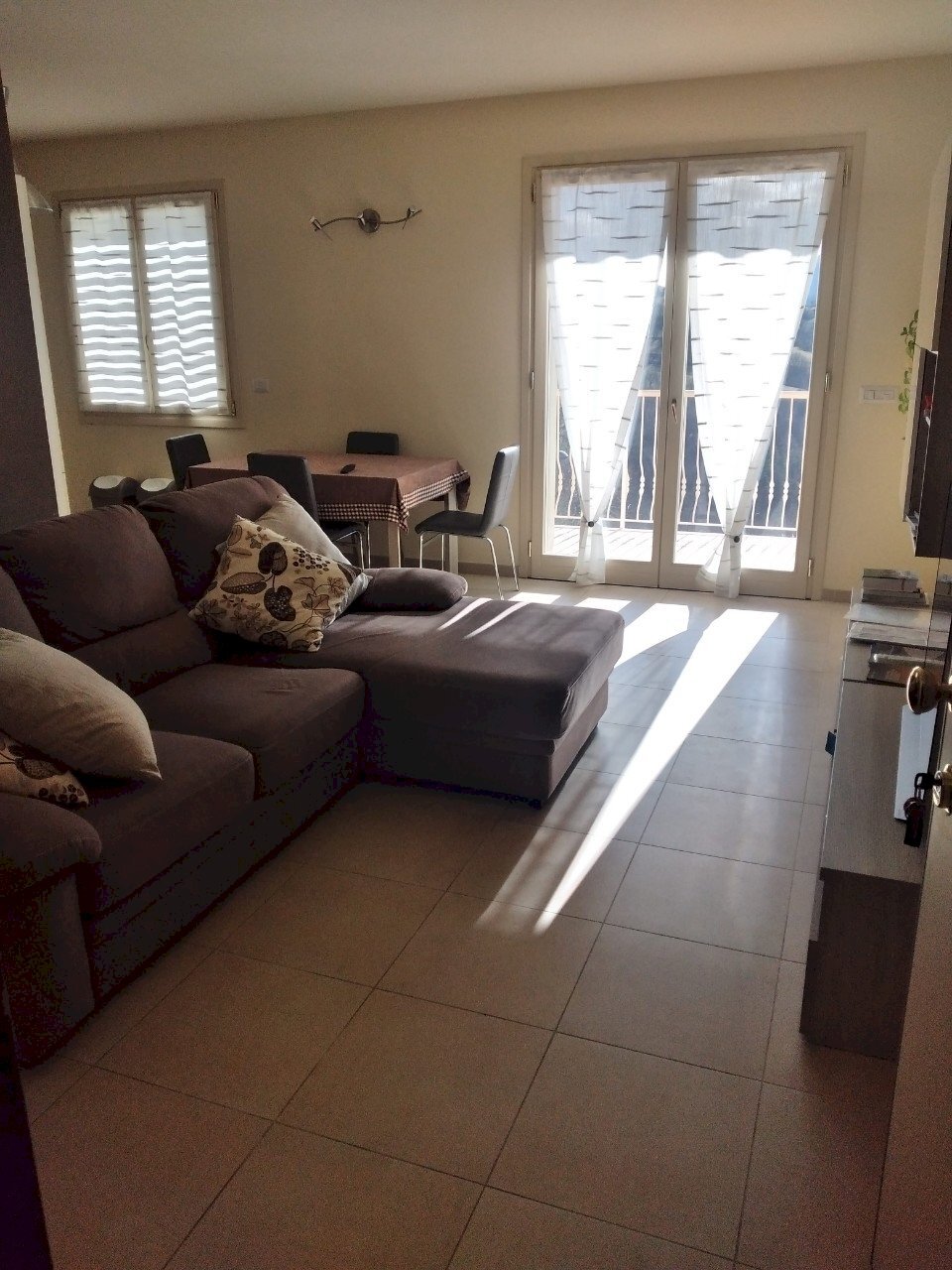 Appartamento Castelnovo ne' Monti - foto 1