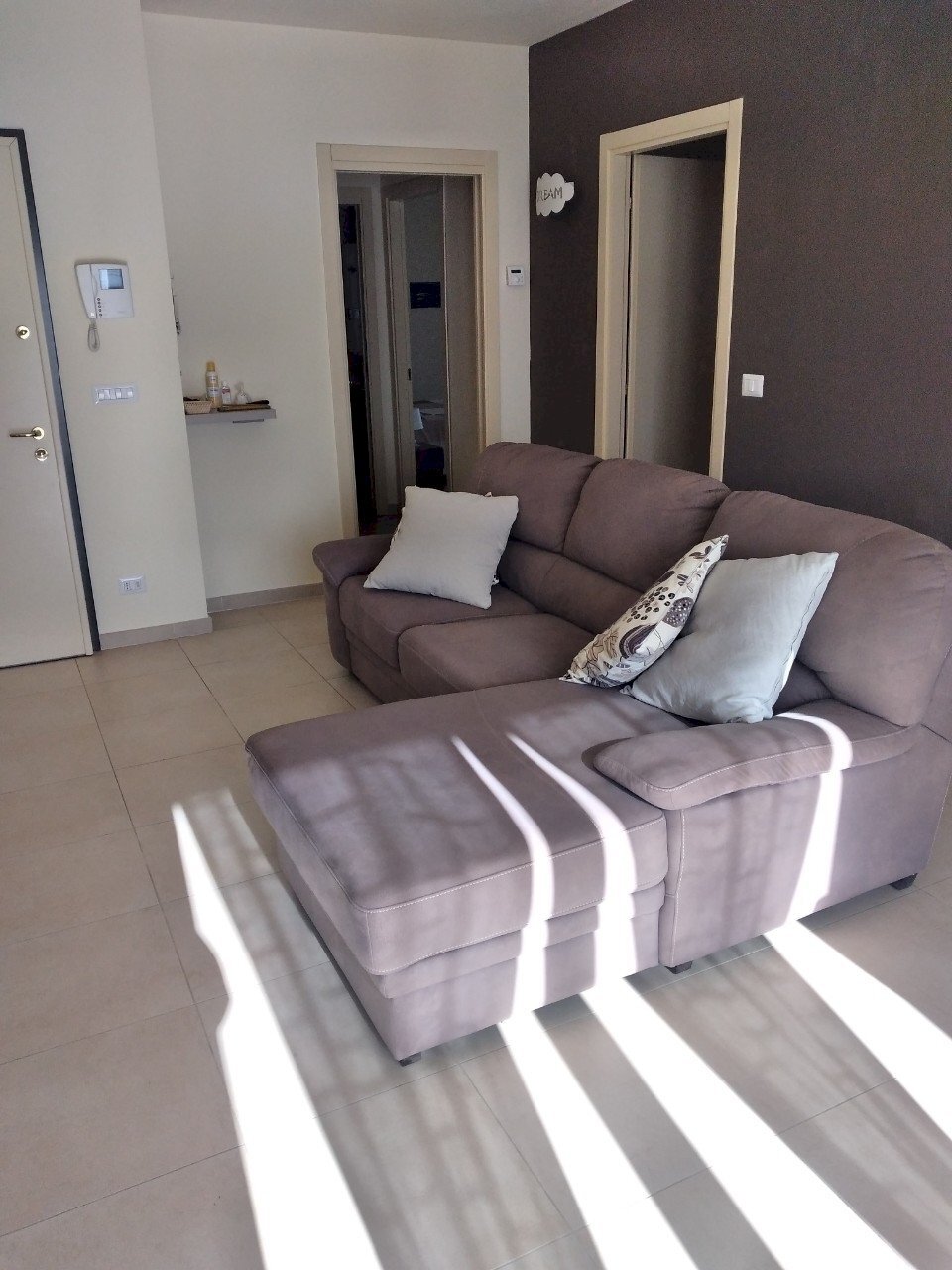 Appartamento Castelnovo ne' Monti - foto 3