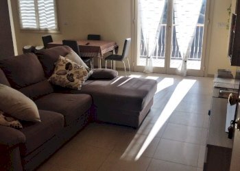 Apartment Castelnovo ne' Monti - photo 1