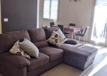 Apartment Castelnovo ne' Monti - photo 2