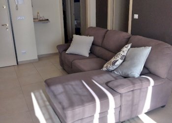 Apartment Castelnovo ne' Monti - photo 3