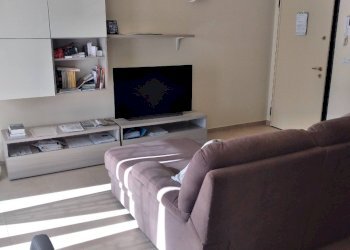 Apartment Castelnovo ne' Monti - photo 4