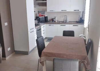 Apartment Castelnovo ne' Monti - photo 5