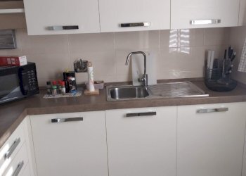 Apartment Castelnovo ne' Monti - photo 6