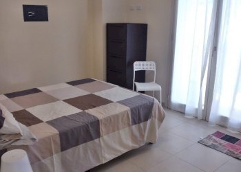 Apartment Castelnovo ne' Monti - photo 7