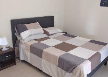 Apartment Castelnovo ne' Monti - photo 8