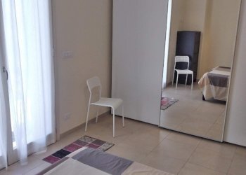 Apartment Castelnovo ne' Monti - photo 9