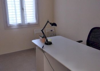 Apartment Castelnovo ne' Monti - photo 10