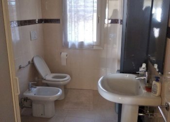 Apartment Castelnovo ne' Monti - photo 11