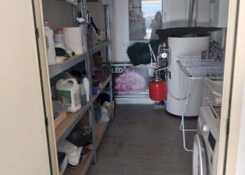 Apartment Castelnovo ne' Monti - photo 12