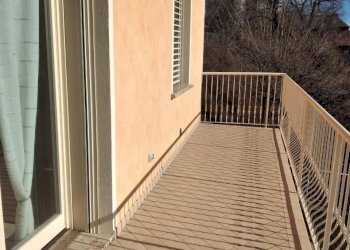 Apartment Castelnovo ne' Monti - photo 14