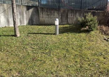 Apartment Castelnovo ne' Monti - photo 15