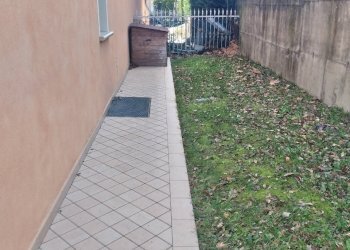 Apartment Castelnovo ne' Monti - photo 16