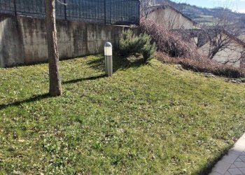 Apartment Castelnovo ne' Monti - photo 17