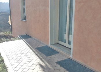 Apartment Castelnovo ne' Monti - photo 18