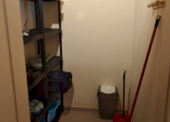 Apartment Castelnovo ne' Monti - photo 19