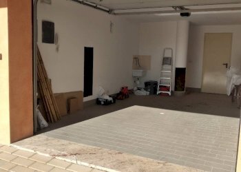 Apartment Castelnovo ne' Monti - photo 20